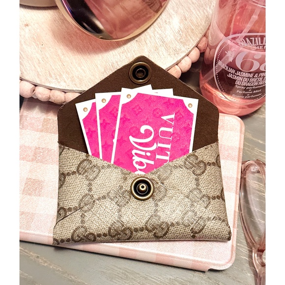 💖GG Wallet💖 - Picture 3 of 3